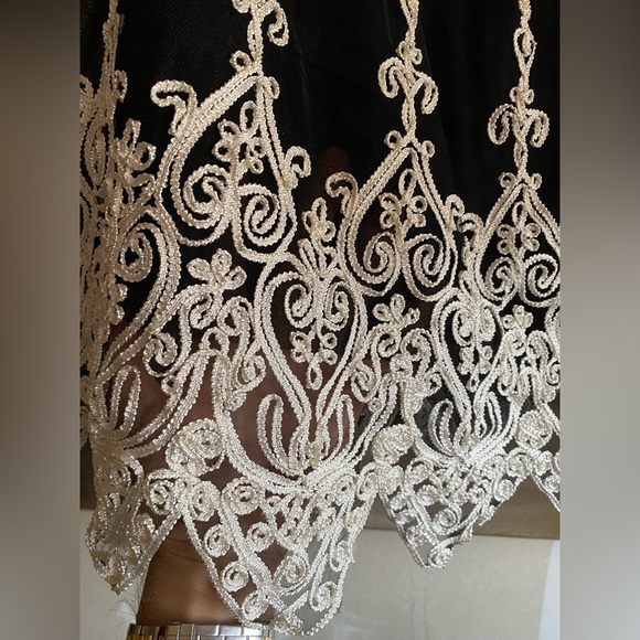 Deign lab skirt - Picture 2 of 6